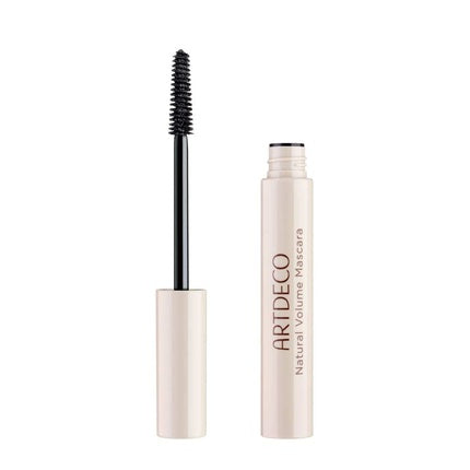Mascara Artdeco Natural Volume, 9ml, Long-Lasting
