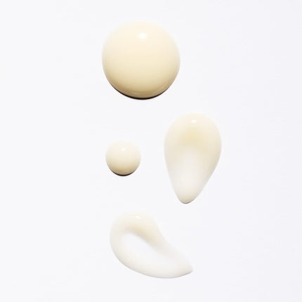 Ser Lumene, Nordic-C Valo, Renew Night, 30ml