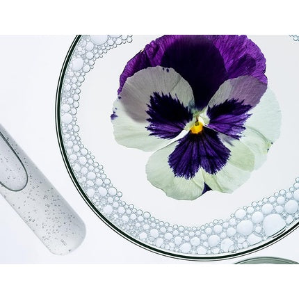 Pudra de Curatare Fata, Collistar, 40g