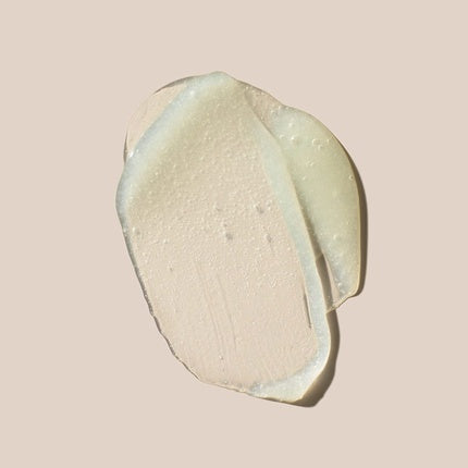 Gel exfoliant pentru curatare fata, Ahava, 3.4 fl oz