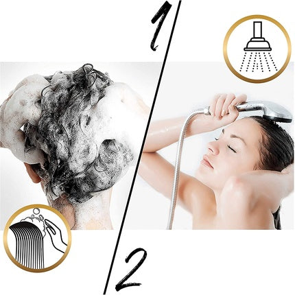 Balsam Pantene Pro-V Rizos Definidos, 300ml, alb