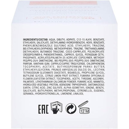 Crema bronzantă Collistar, Ultra Protecție, SPF 30, 150 ml