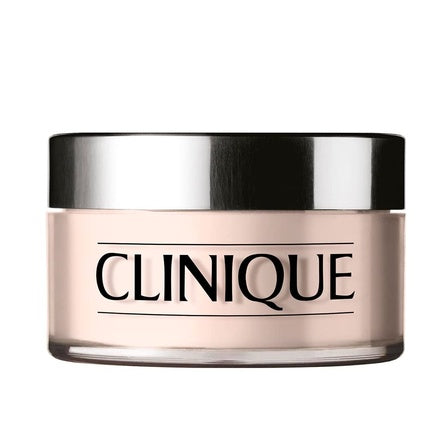 Pudra pentru fata, Clinique, Blended Face Powder, 35g
