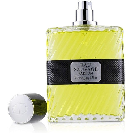 Parfum Dior Eau Sauvage, Eau De Parfum, 100ml