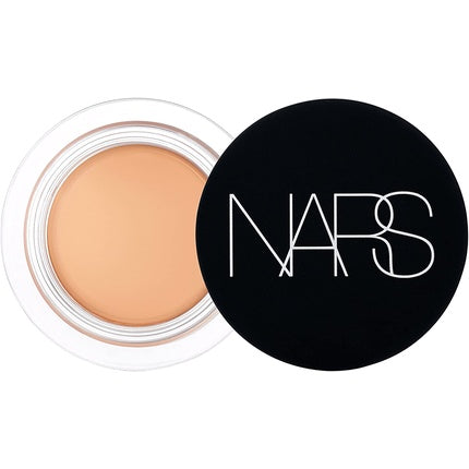 Concealer Nars Soft Matte Complete Custard 6g