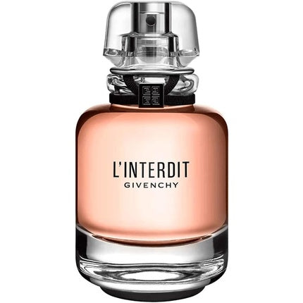 Parfum Givenchy L'Interdit, 80ml, Spray