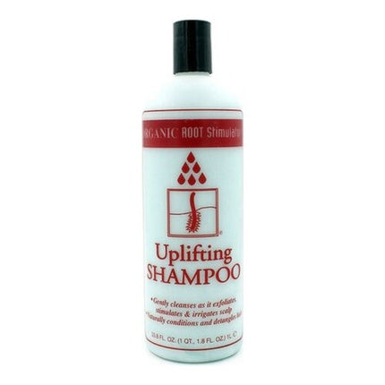 Sampon si balsam Ors 1L