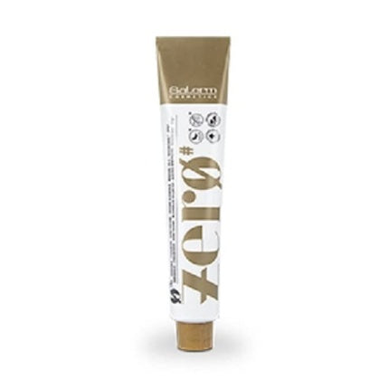 Vopsea de par, Salerm, Null Color, 5.79
