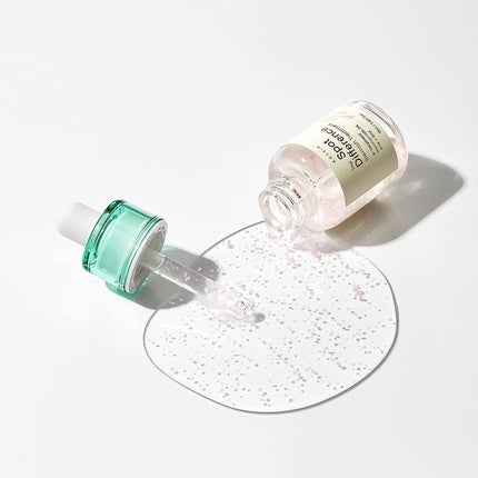 Tratament Acnee Axis-Y Spot the Difference Niacinamidă 15ml