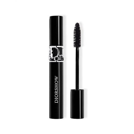 Mascara Dior Diorshow Nr.090 Negru 10ml