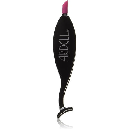 Aplicator gene false, Ardell, Dual Lash, 22g