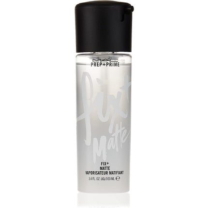 Spray matifiant Fix+, Mac, 100ml