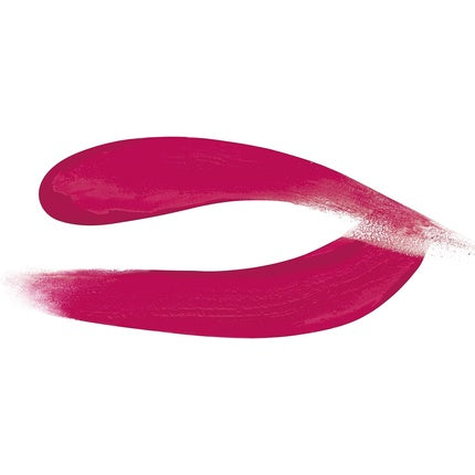 Ruj lichid, Bourjois Rouge Edition Velvet, fuchsia, 7.7ml