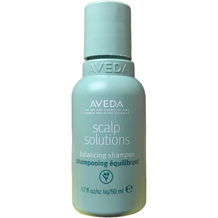 Sampon Balansare Scalp, Aveda, Scalp Solutions, 60g