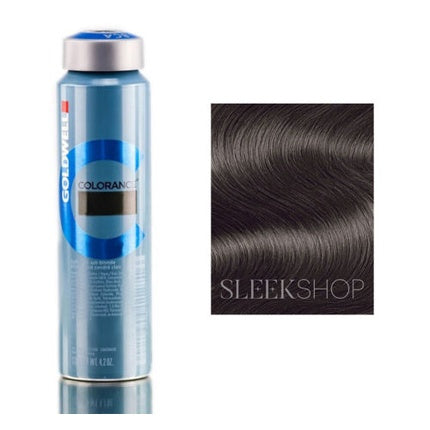 Vopsea de păr, Goldwell Colorance, 5BP, 120ml