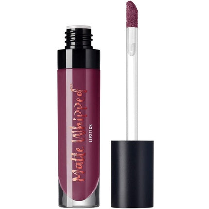 Ruj, Ardell, Matte Whipped, mov