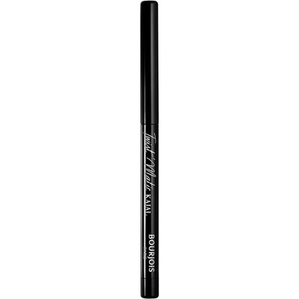 Eyeliner Bourjois TWIST KAJAL Char'kohl 40g