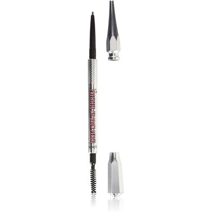 Creion sprancene, BeneFit, Precisely, My Brow Pencil 05, maro inchis