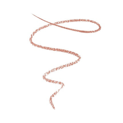 Creion contur buze, Catrice, Plumping No. 150, 0.35g