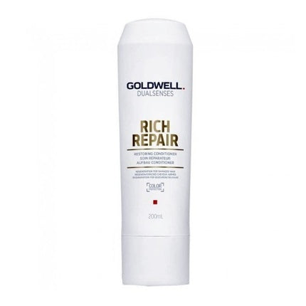 Balsam Goldwell Dualsenses Rich Repair 200 ml
