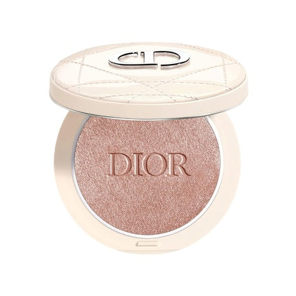 Iluminator Dior Forever Couture Luminizer, Rosewood Glow