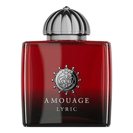 Parfum, Amouage, Lyric Woman, 100ml