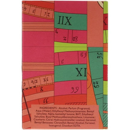 Parfum Eau de Parfum Hermès Twilly d'Hermès, 85ml