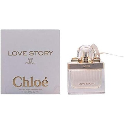 Parfum, Chloé, Love Story, 30ml