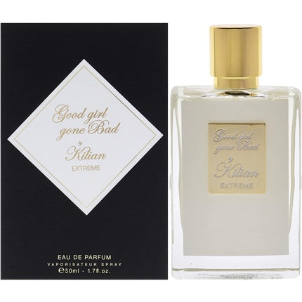 Apa de Toaleta, Kilian, Good Girl Gone Bad Extreme, 50ml