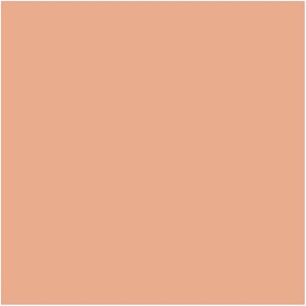 Fond de ten lichid, Mac Studio Waterweight, SPF30, Nw18