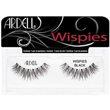Adeziv gene false Ardell, 25g