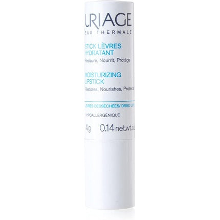 Tratament Buze Uriage Hydrating Stick 4g