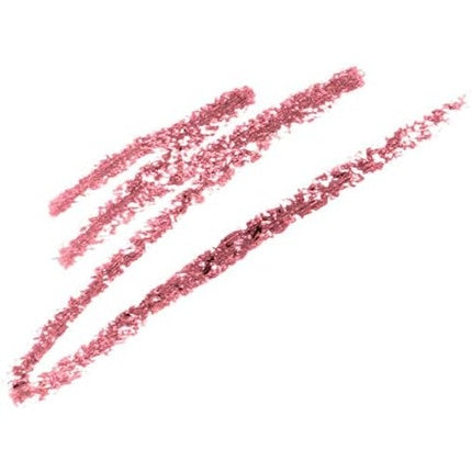 Contour Buze Lavera Soft Lipliner Mauve 06, 1.4g