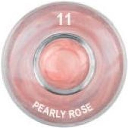 Oja Astra Mylaque 5free, roz, 12ml