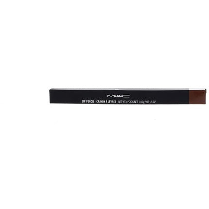 Creion contur buze Mac Cork, 5g