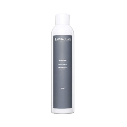 Spray de par, Sachajuan, Strong Hold, gri, 300ml