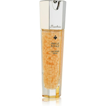 Cremă Anti-Îmbătrânire, Guerlain Abeille Royale, 30ml