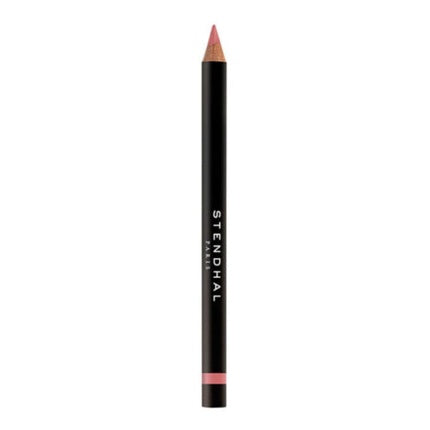 Creion contur buze, Stendhal, Nº 302 Bois De Rose