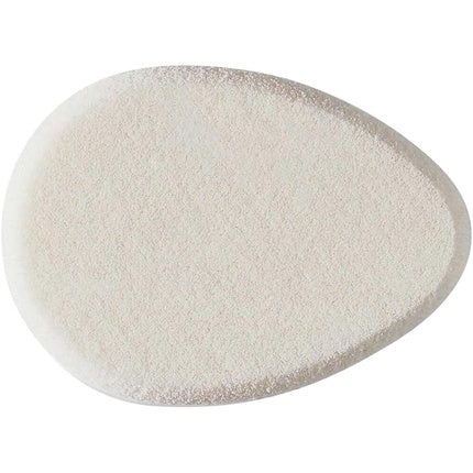 Burete machiaj oval, Artdeco, 20g