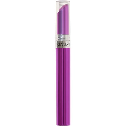 Ruj, Revlon, Ultra HD, mov