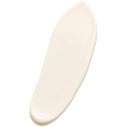 Protecție Solară Față, Lumene, Nordic C, 50ml SPF 30