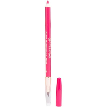 Creion de buze, Collistar, 28g