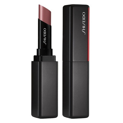 Gene false, Mac, Nr. 33 Ingenue