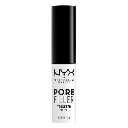 Primer NYX Stick Netedire Porilor 39g