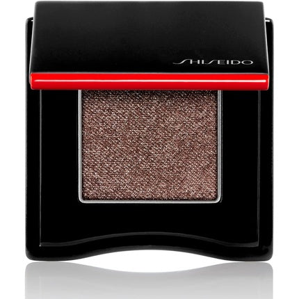 Fard de Pleoape, Shiseido, Pop PowderGel, 2.2g