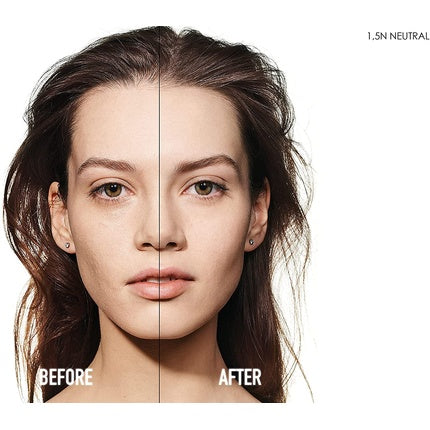 Fond de ten, Dior, Forever Skin Glow, 30ml