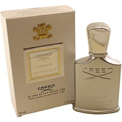 Parfum, Creed Himalaya, eau de parfum, 50ml