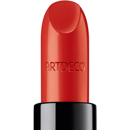 Ruj Artdeco Perfect Colour, Spicy Red, 4g