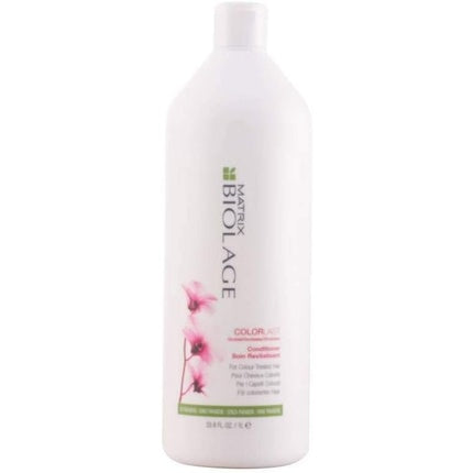 Balsam de par, Matrix, Biolage, 1000ml