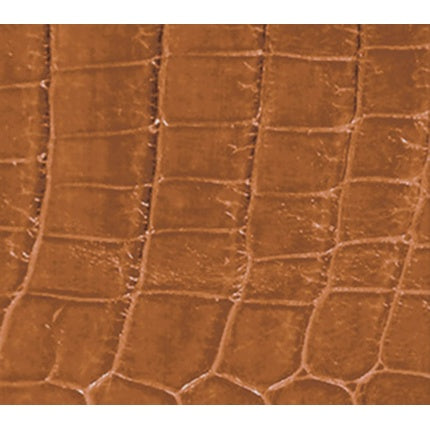 Ruj, Guerlain, Power Chic, maro, piele